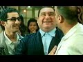 محمد سعد