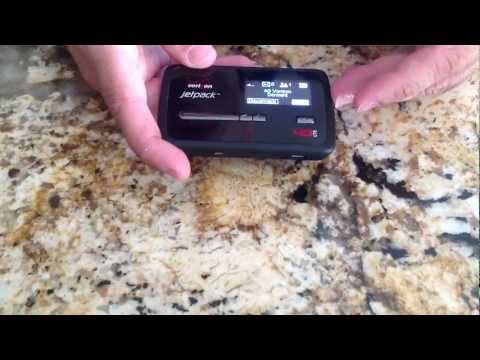 how to troubleshoot verizon mifi