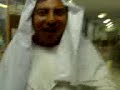 Dr Ali baba