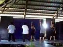 finals in P.E. ni kaye