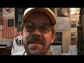 Kansas City Chiefs OutSider
