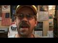 Kansas City Chiefs OutSider