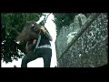 Cryfemal - Segunda Muerte (Sample) Cryfemal - Segunda Muerte (Sample)