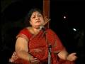 Raka Mukherjee - Rag Bihag (part 2)