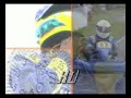 7 etapa - campeonato pernambucano de kart de 2008
