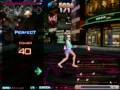 SDO-X God is a Girl