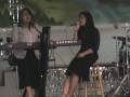 videos de Concierto Musical 2008 de UPM #18