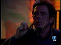 CSI MIAMI parodiado por CRUZ Y RAYA (2 sketches)