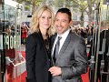 gwyneth paltrow (pepper potts) kisses robert downey jr. (tony stark).
this is a unofficial 