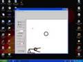 Pivot mouse fun