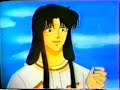 Ninja Kabamaru ep 21 part 2/2