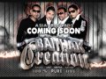 Sachin - Chutney Suno Dil Jaani ( illustratie is ter promo).wmv