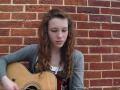 (Cover) This ain't a love song- Scouting for girls WITH CHORDSSS :)