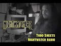 Haunted Lighthouse - Nightwatchers Haunted Lighthouse - Nightwatchers
