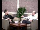 Eric Rockefeller Interviews Mike Filsaime