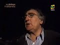 terremoto perú   pisco después del terremoto 1