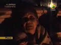 Terremoto Per� - PISCO despu�s del terremoto 1