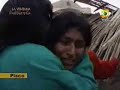 terremoto perú   pisco después del terremoto 1