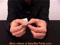 Easy Magic Trick