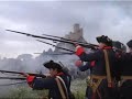 Almansa 1707-2007