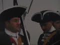 Almansa 1707-2007