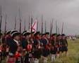Almansa 1707-2007