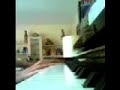 Libertine-Mylene Farmer
