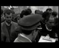 primo-levi-oggi-profezie-di-uno-scrittore.html