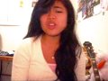 Only Hope (Mandy Moore cover- request)