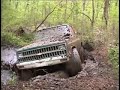 suzuki-jimny-goes-offroad.html