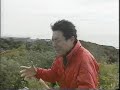 [CM]資生堂 ＵＮＯ デオドラントスプレー