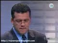 Mauricio Funes en Entrevista al D�a 13.03.2008 3de6