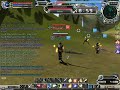 BLINKER SA GVG