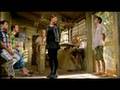  - MovieZen Video