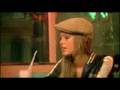 Matt Pokora - Throught the eyes (Orginal Version)