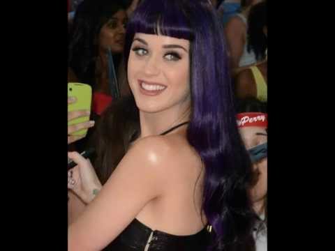 MuchMusic Video Awards 2012