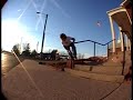 BAD RACK / NUT SACK POP