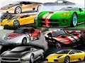 los mejores juegos para celulares