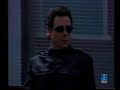 Cruz y Raya - Matrix (Blasa Reloaded)