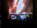 DRAGN (toon link) vs SAMBONER (fox)