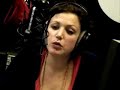 Avril Lavigne - Podcast Interview Annie Mac Avril Lavigne - Podcast Interview Annie Mac