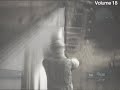 SOCOM CONFRONTATION AMAZING GLITCH ! - Demented Super Jumps SOCOM CONFRONTATION AMAZING GLITCH ! - Demented Super Jumps