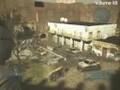 videos de SOCOM CONFRONTATION AMAZING GLITCH ! - Demented Super Jumps