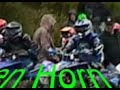GNCC Unadilla