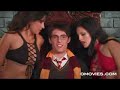 Harry Potter Rap