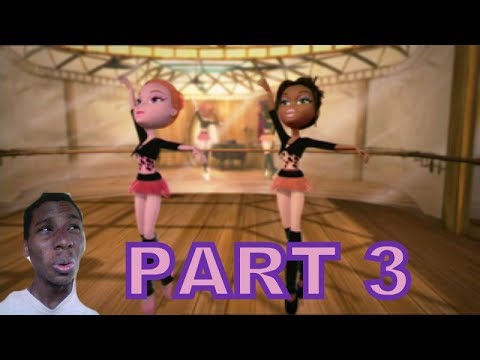 bratz girlz really rock ds