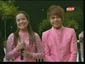 Happy Khmer New Year 04/16/2011 # 4