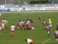 soumise par francerugby sur Fri Mar 6 2009 &agrave; 07:47