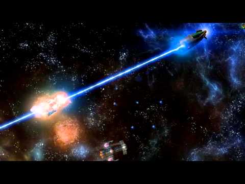 starcraft wiki starcraft wiki