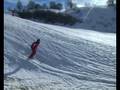 videos de snowpark sire esf anto